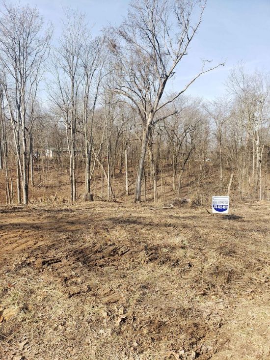 Kentucky Land Company